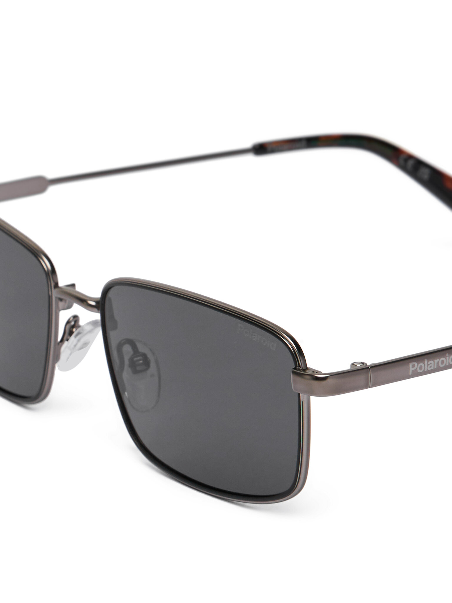 Napszemüveg Polaroid