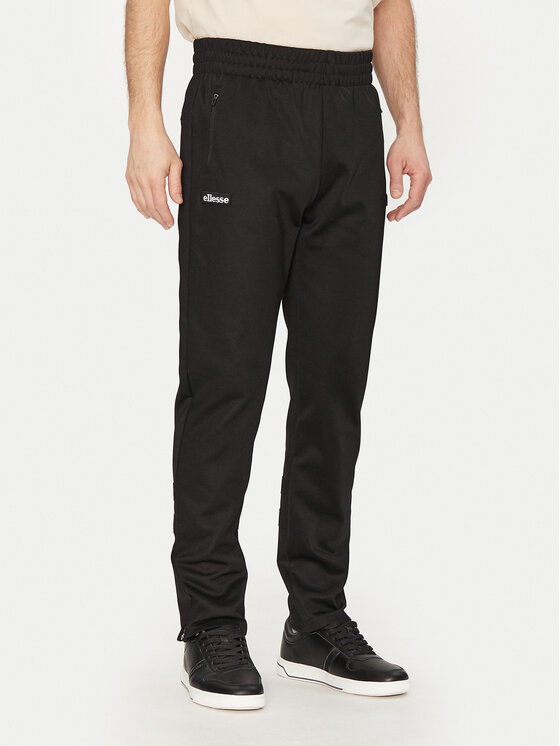 Melegítő alsó Ellesse