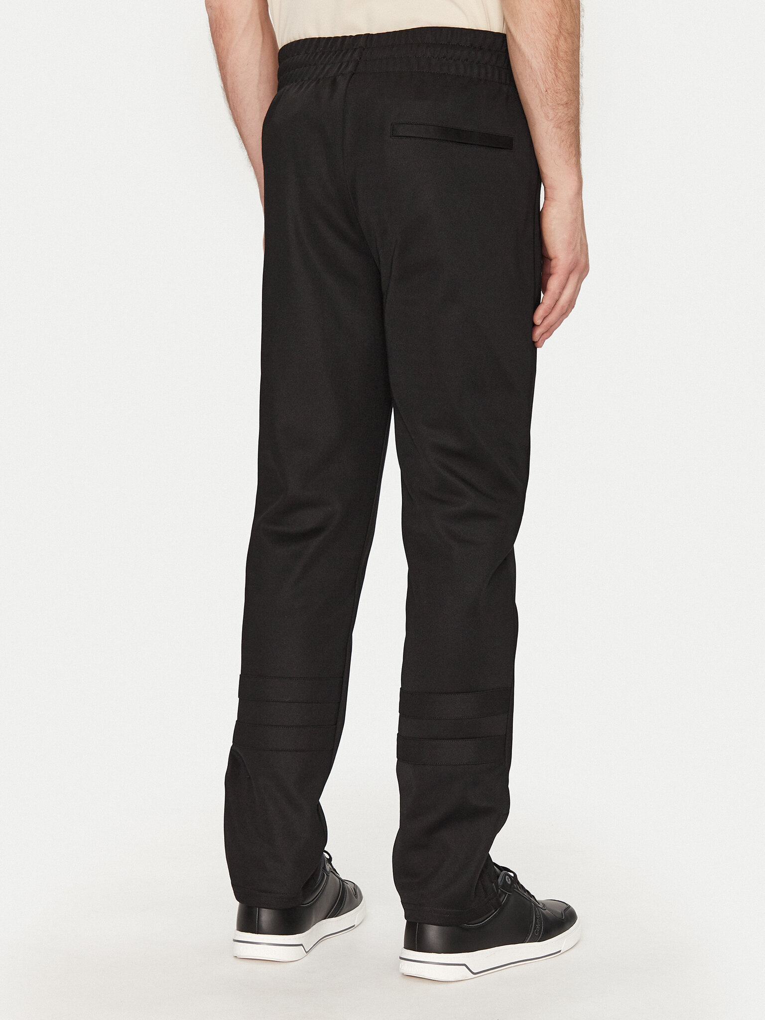 Melegítő alsó Ellesse