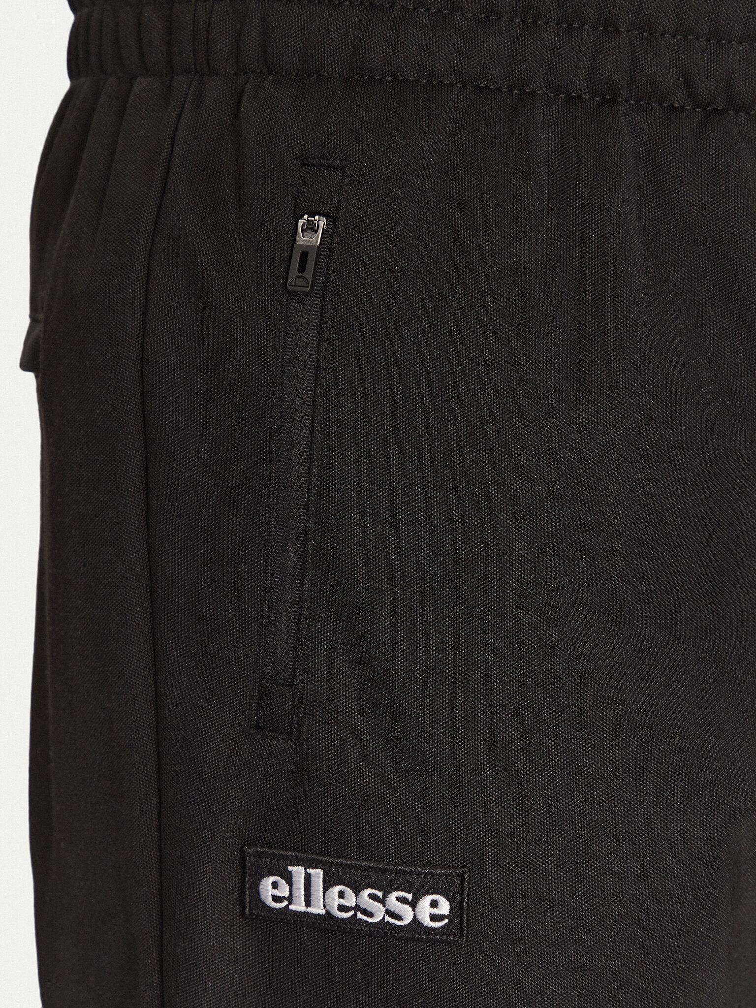 Melegítő alsó Ellesse