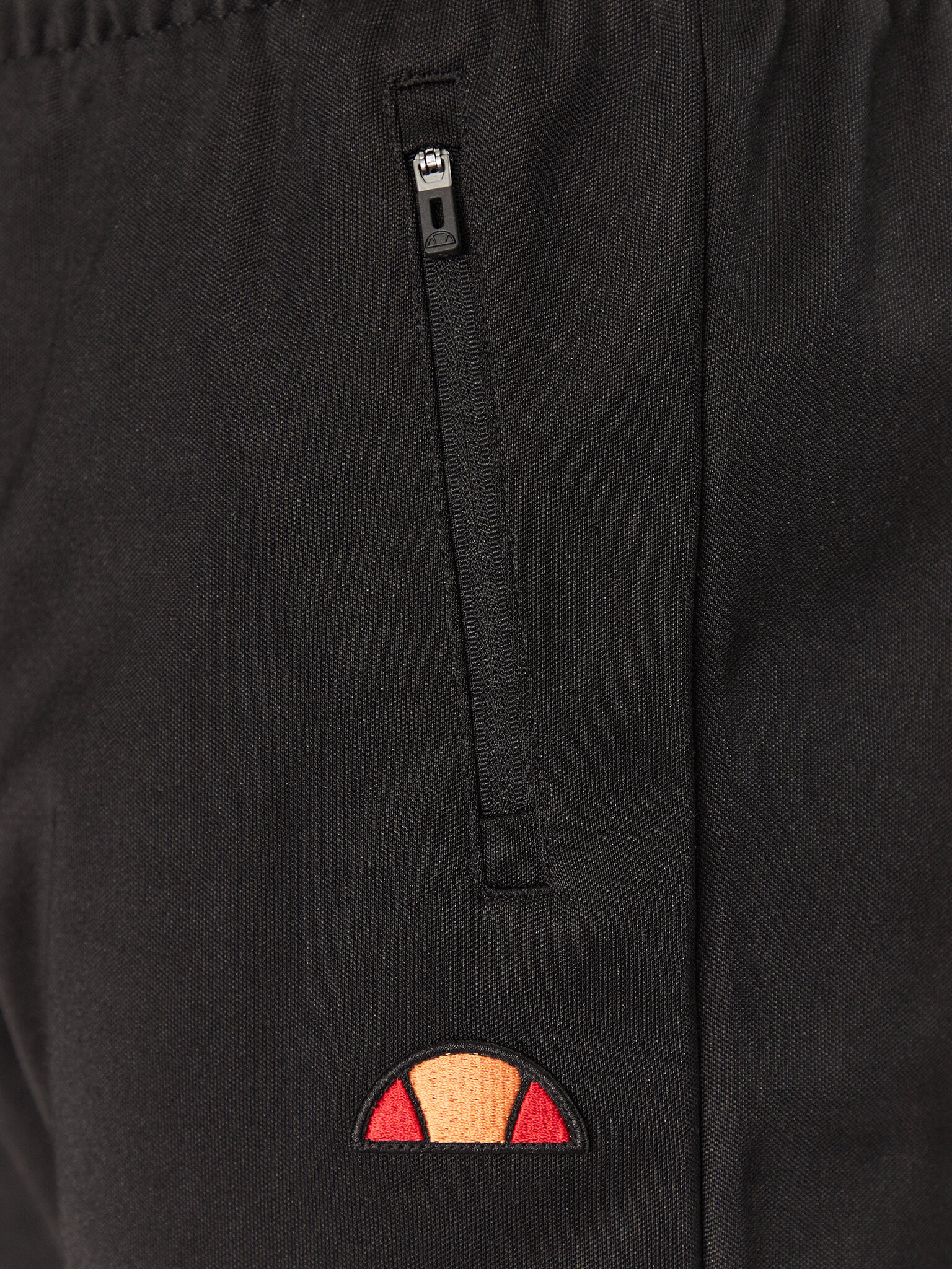 Melegítő alsó Ellesse