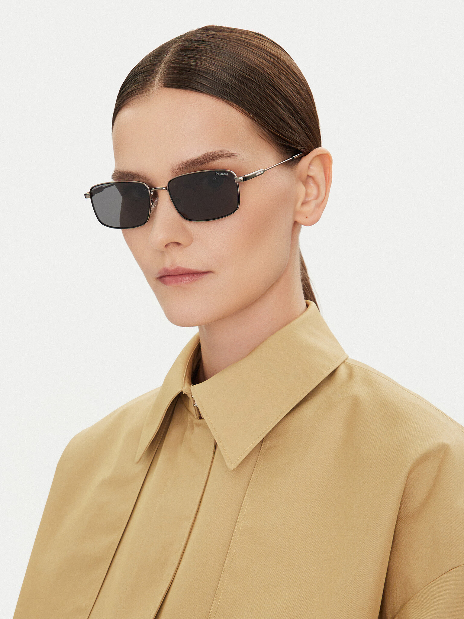 Napszemüveg Polaroid