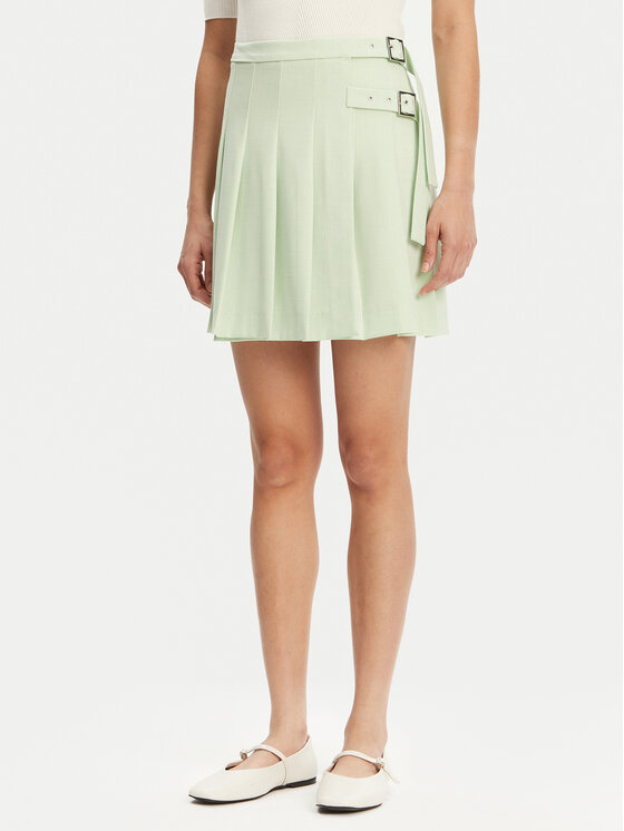 Rakott szoknya Maryley