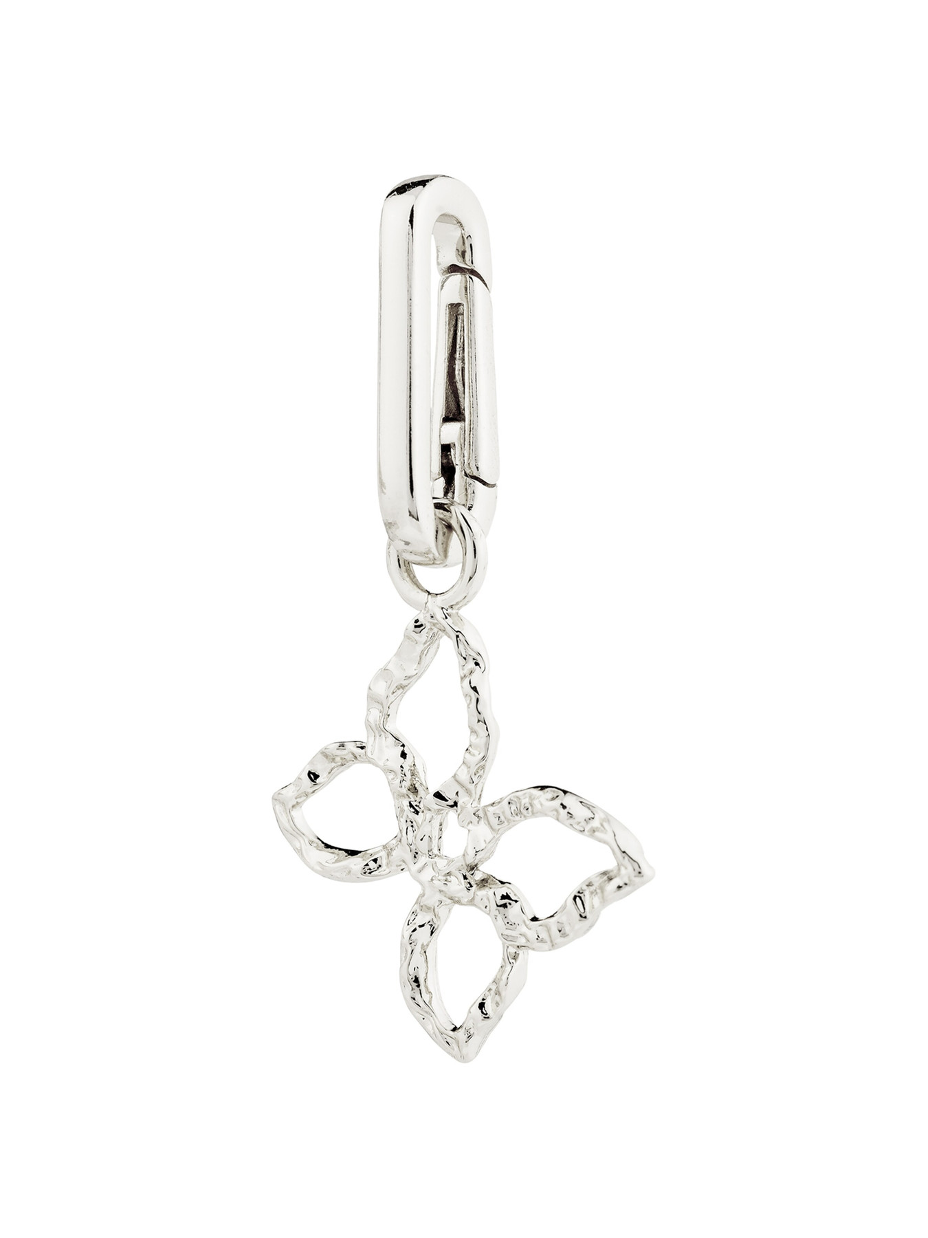 Pilgrim Medál ezüst