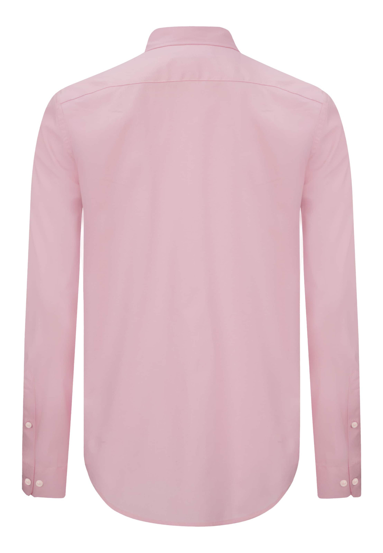 Felix Hardy Ing rózsaszín