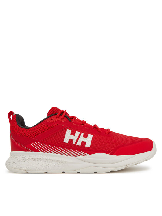 Sportcipők Helly Hansen