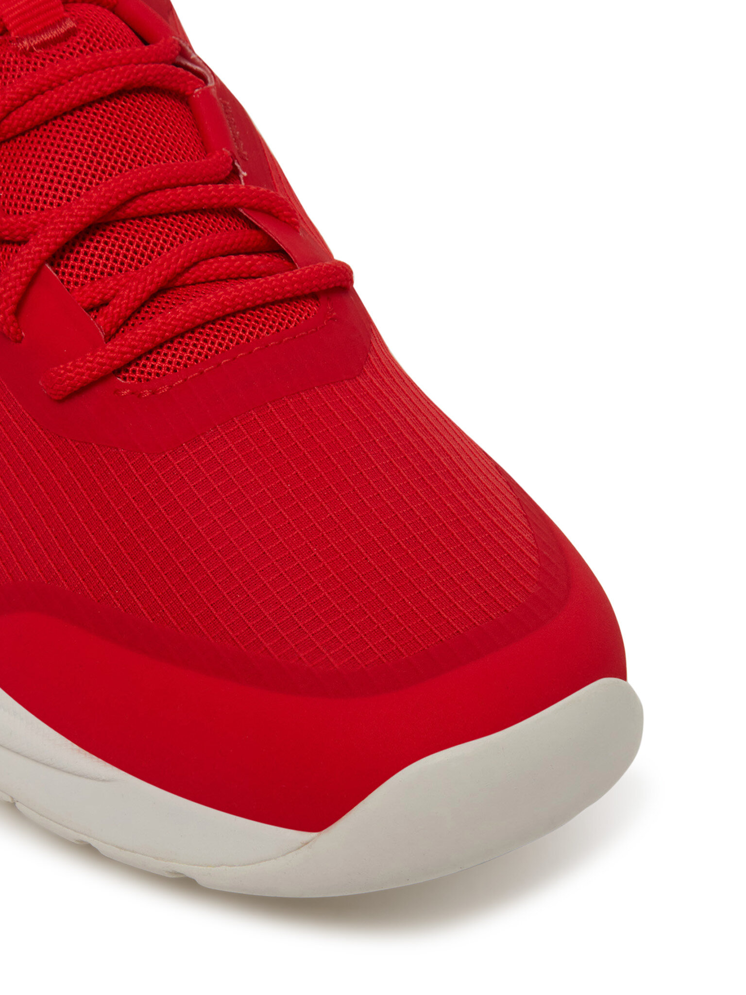 Sportcipők Helly Hansen