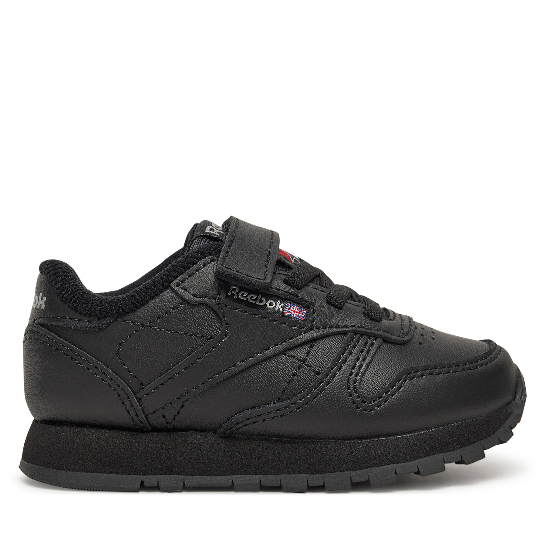Sportcipők Reebok