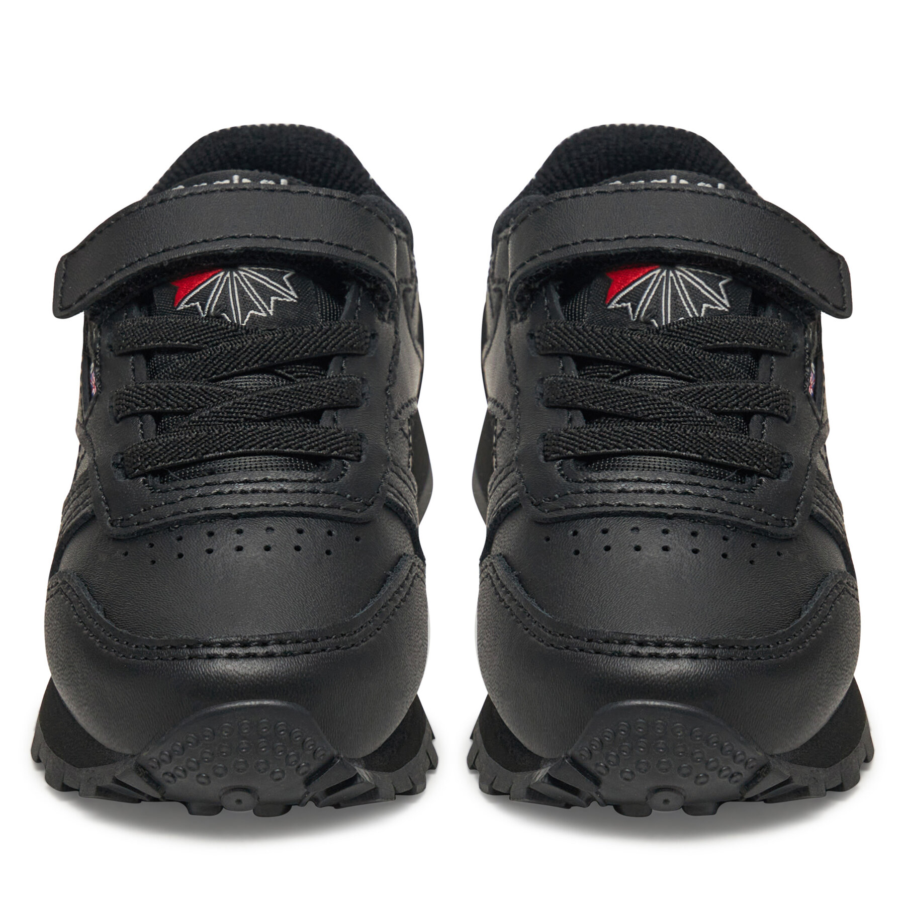 Sportcipők Reebok