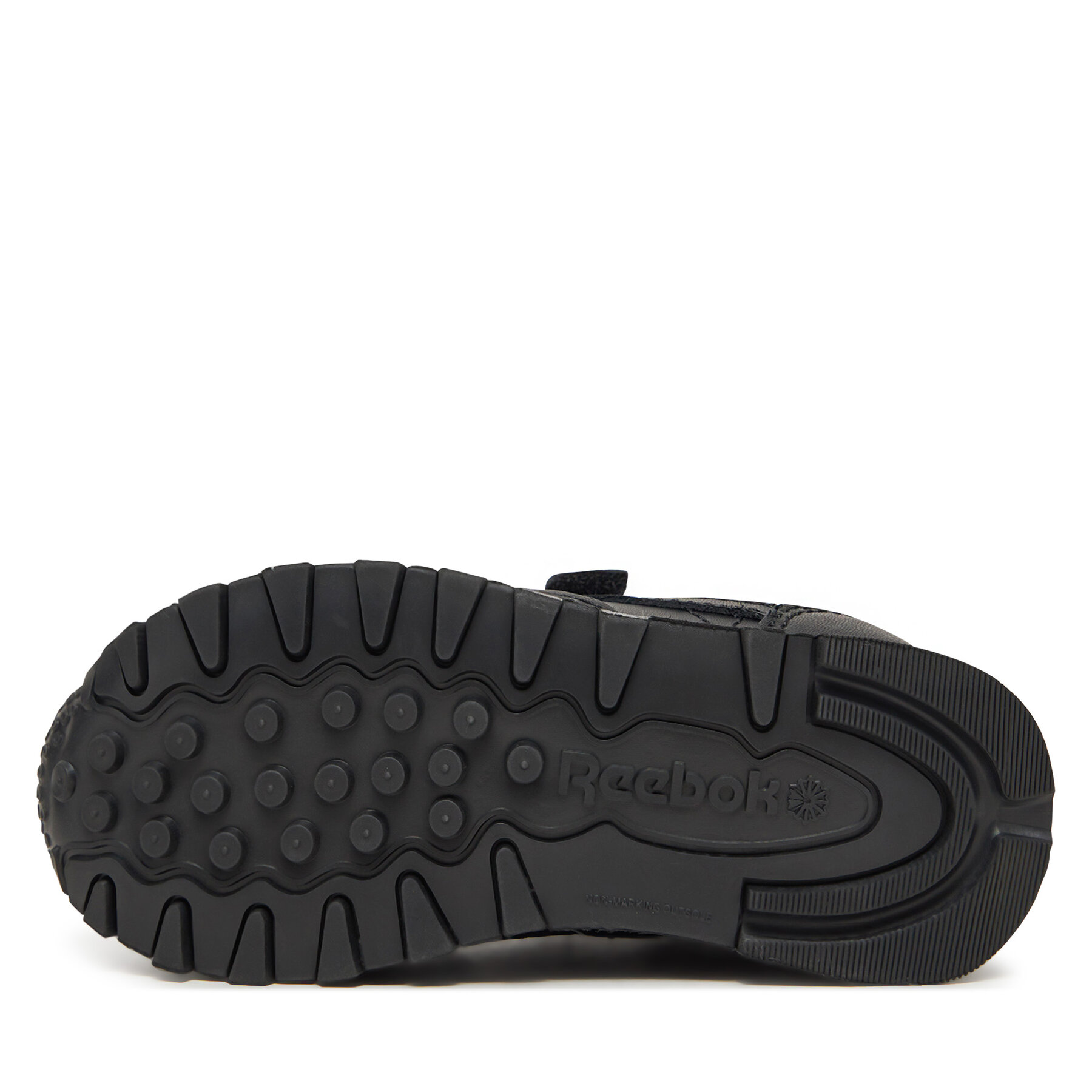 Sportcipők Reebok