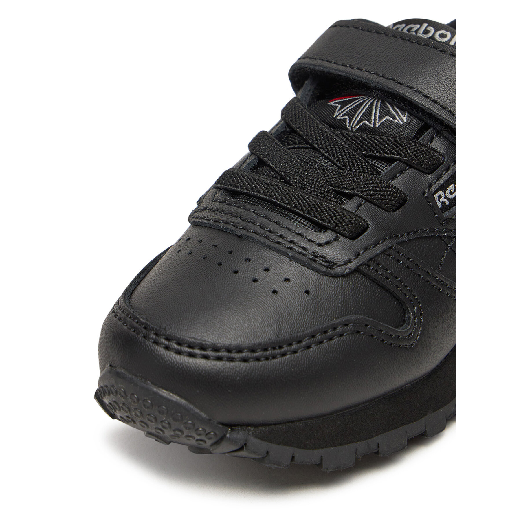 Sportcipők Reebok