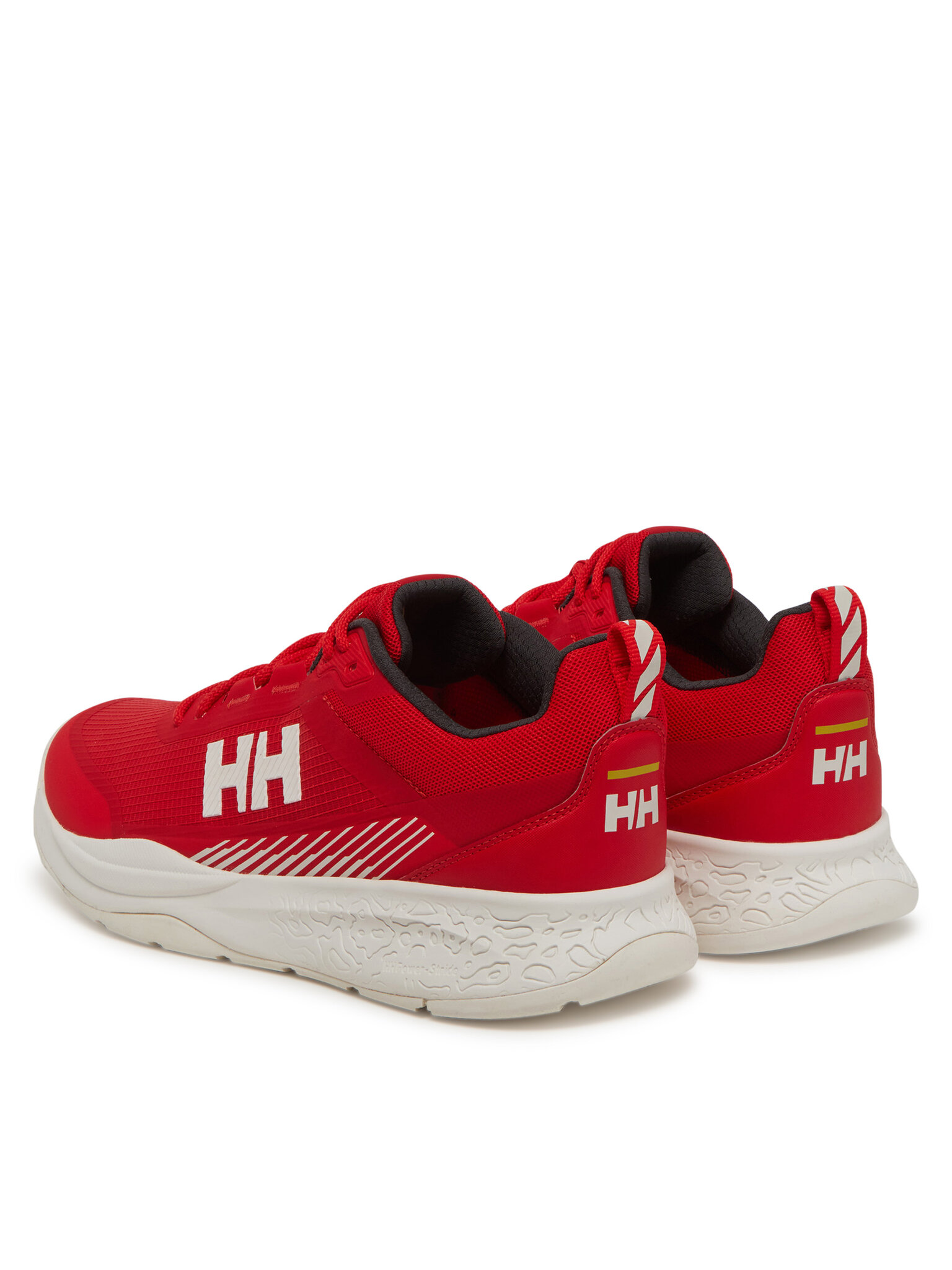 Sportcipők Helly Hansen