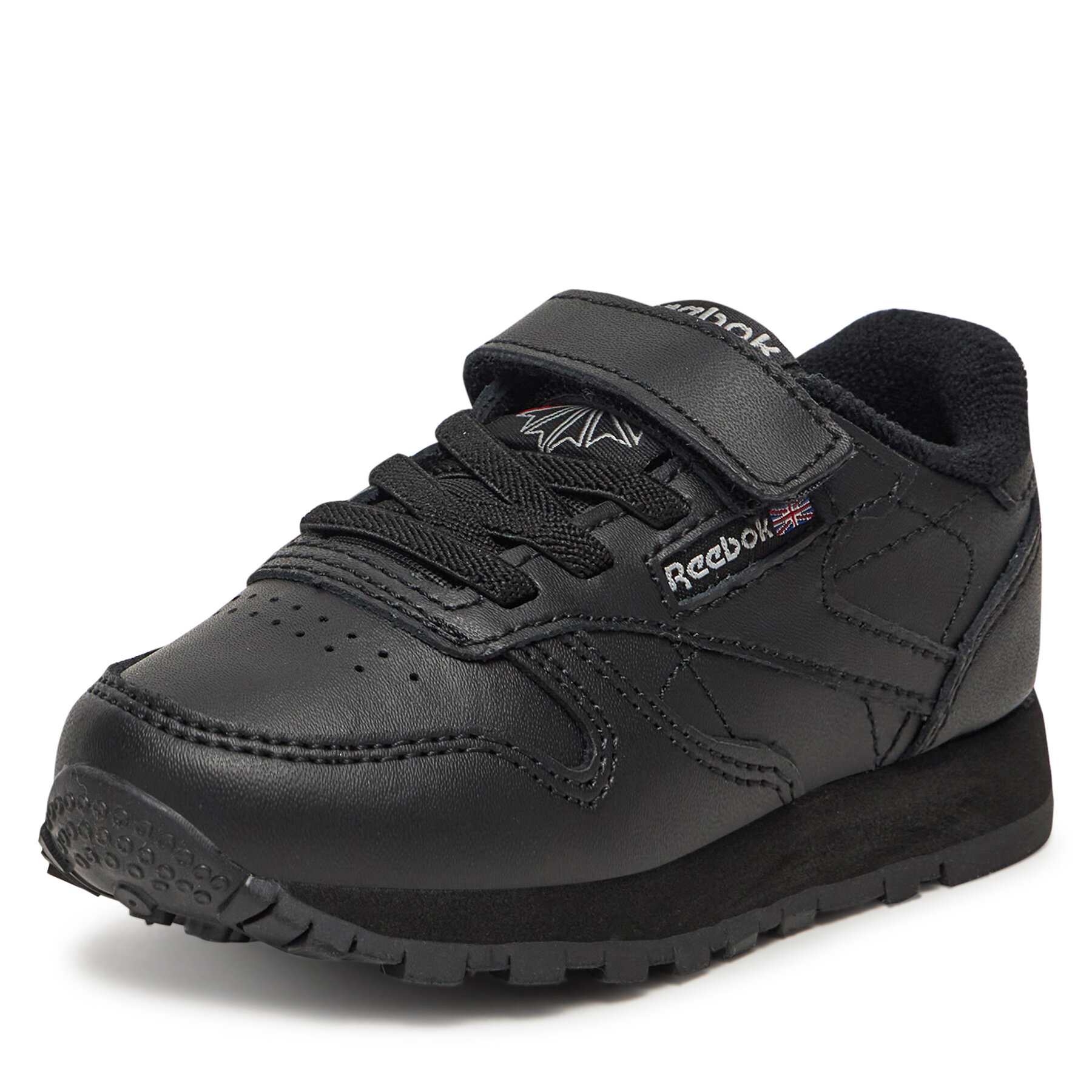 Sportcipők Reebok
