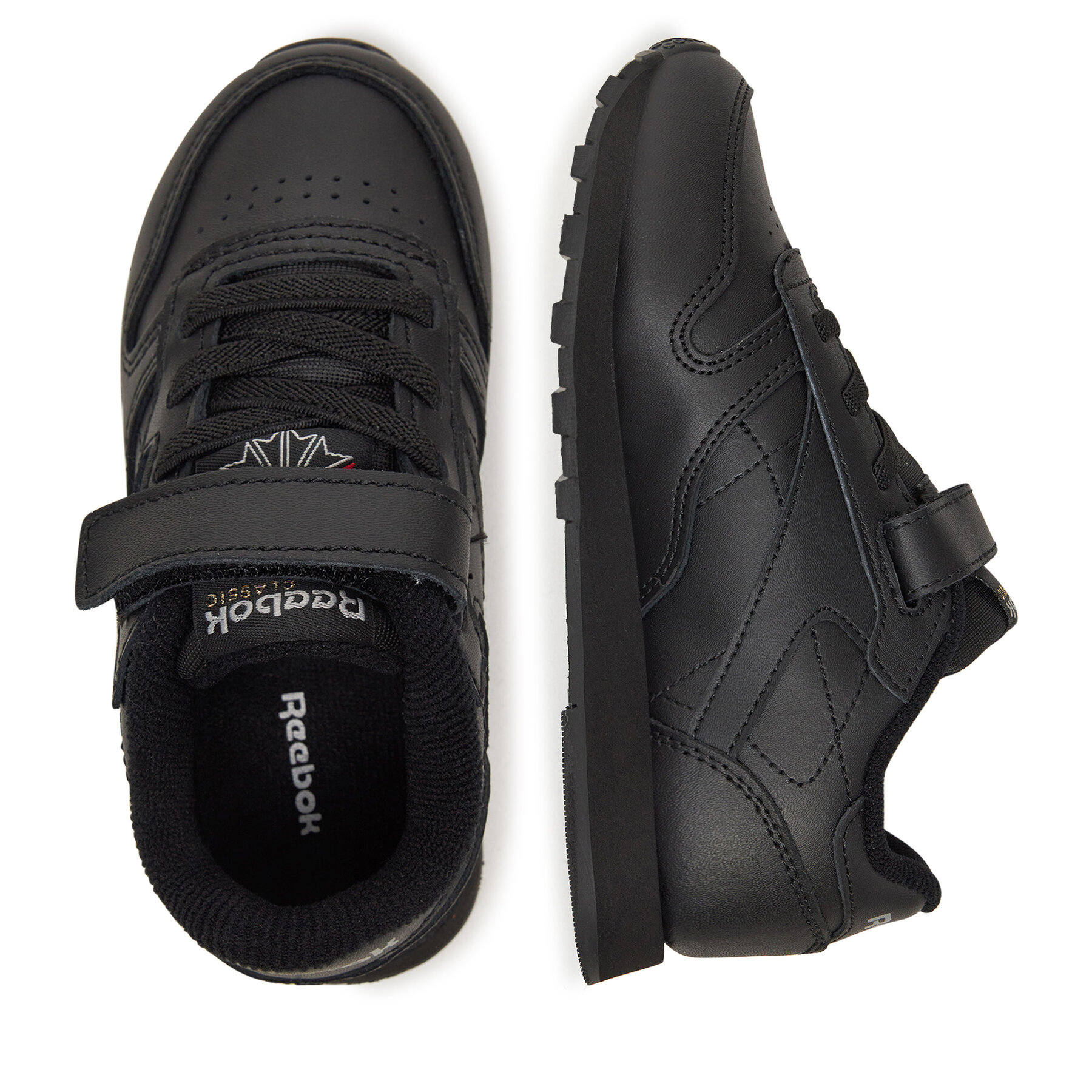 Sportcipők Reebok