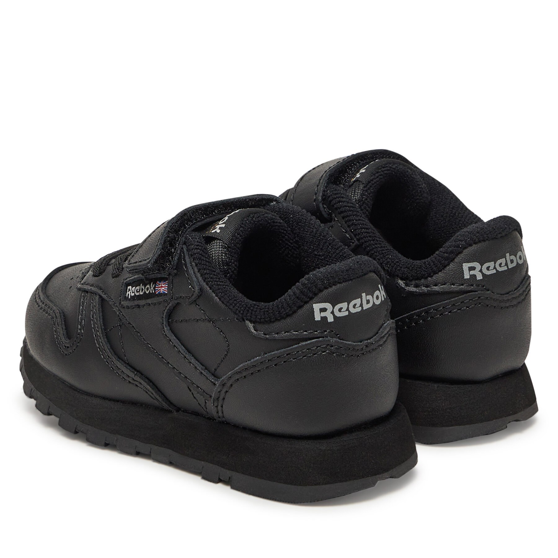 Sportcipők Reebok