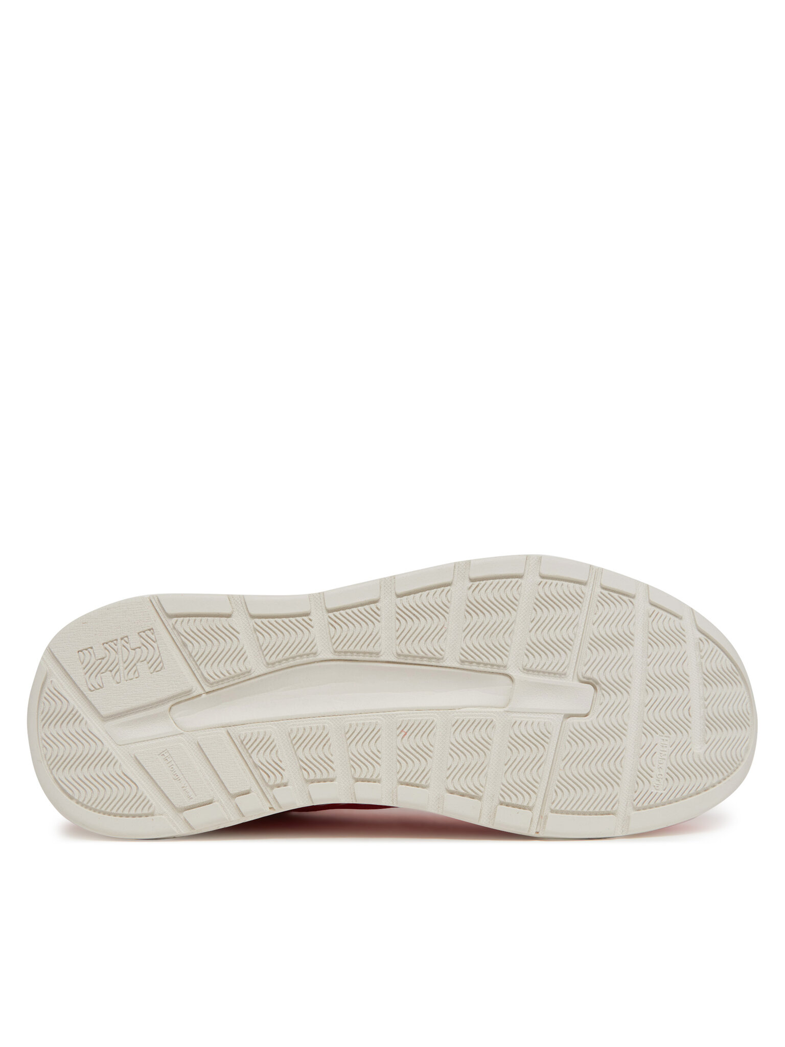 Sportcipők Helly Hansen