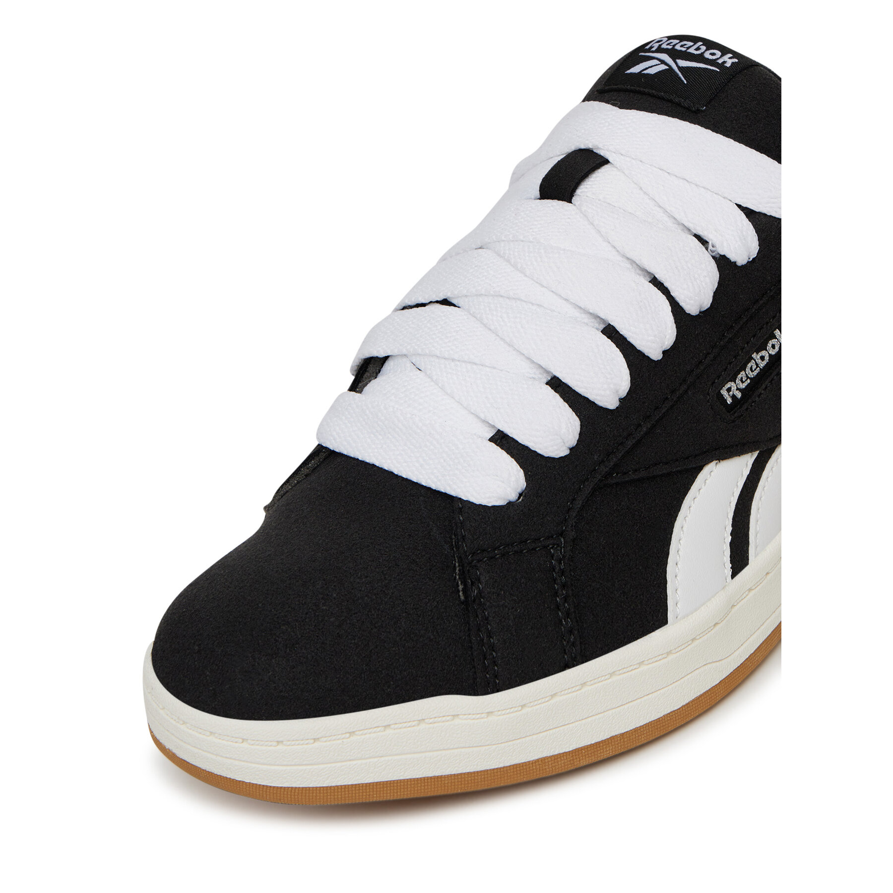 Sportcipők Reebok