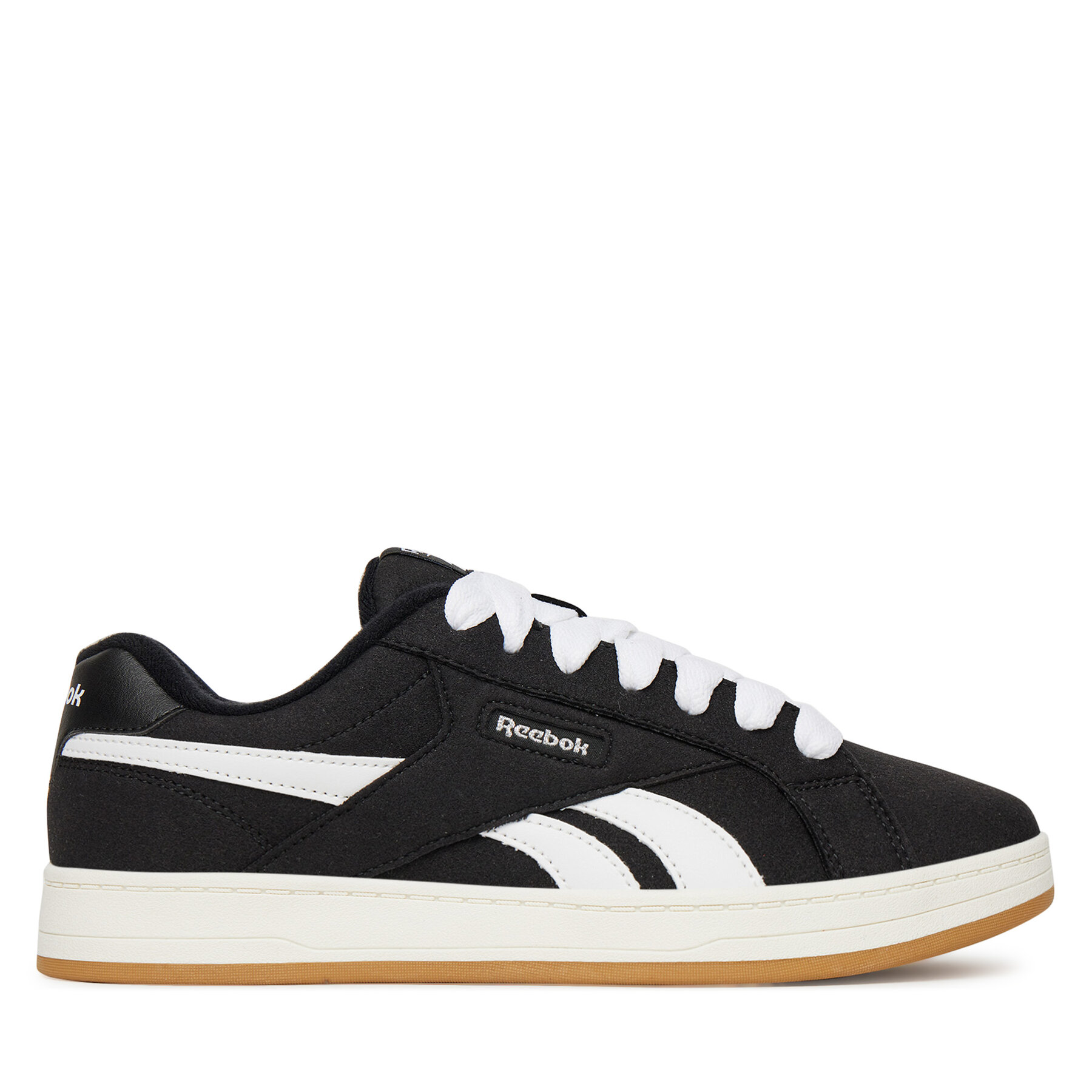 Sportcipők Reebok