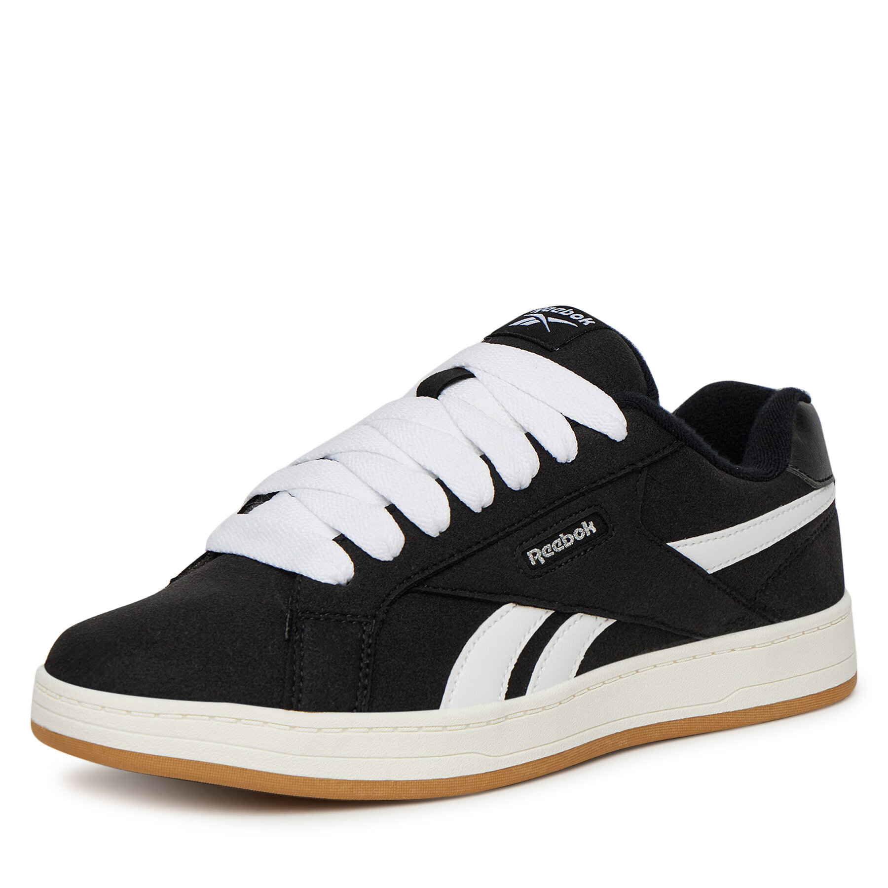 Sportcipők Reebok