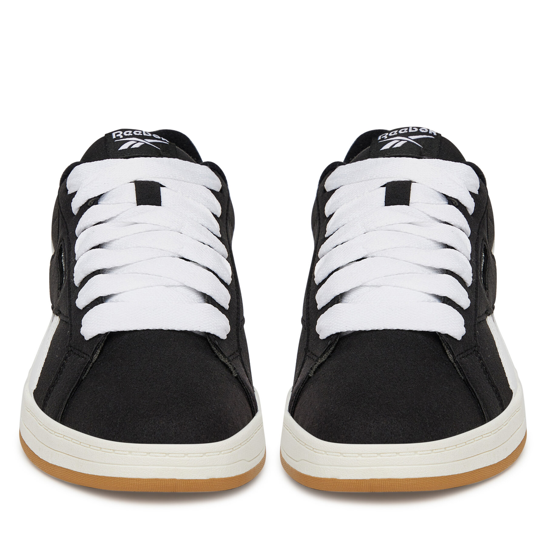 Sportcipők Reebok