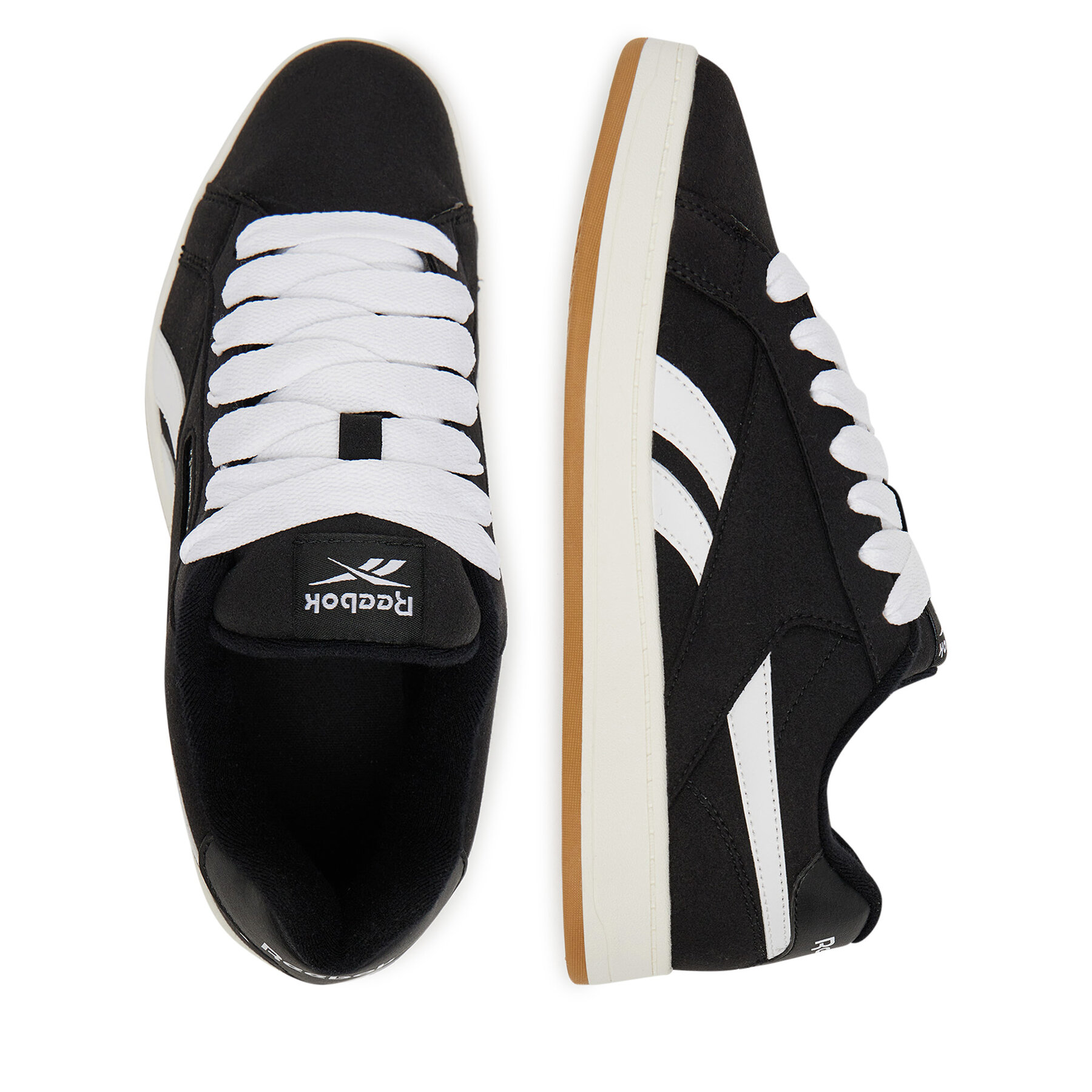 Sportcipők Reebok