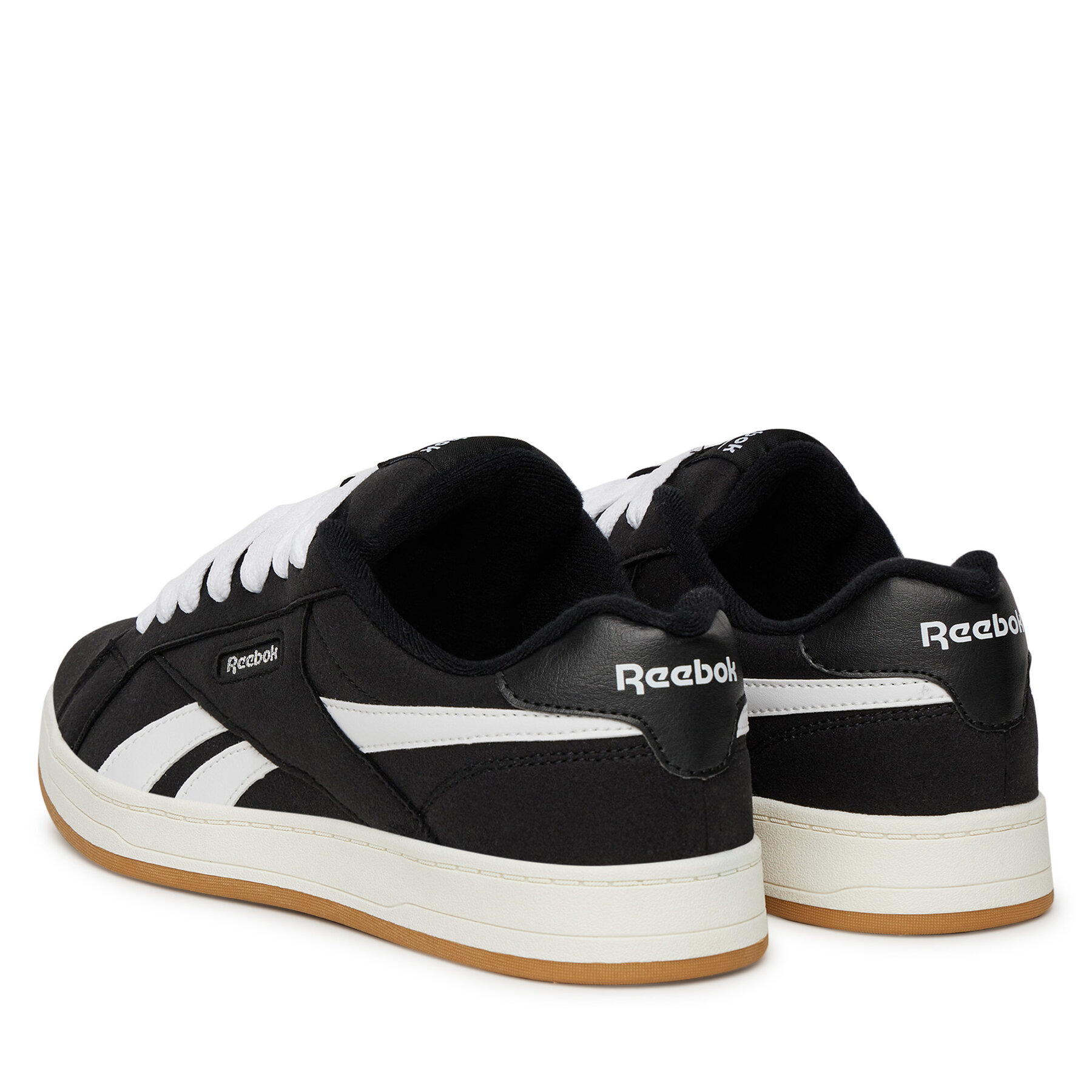 Sportcipők Reebok