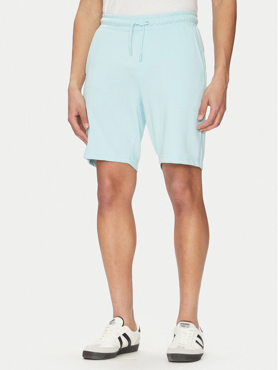 Sport rövidnadrág Blend