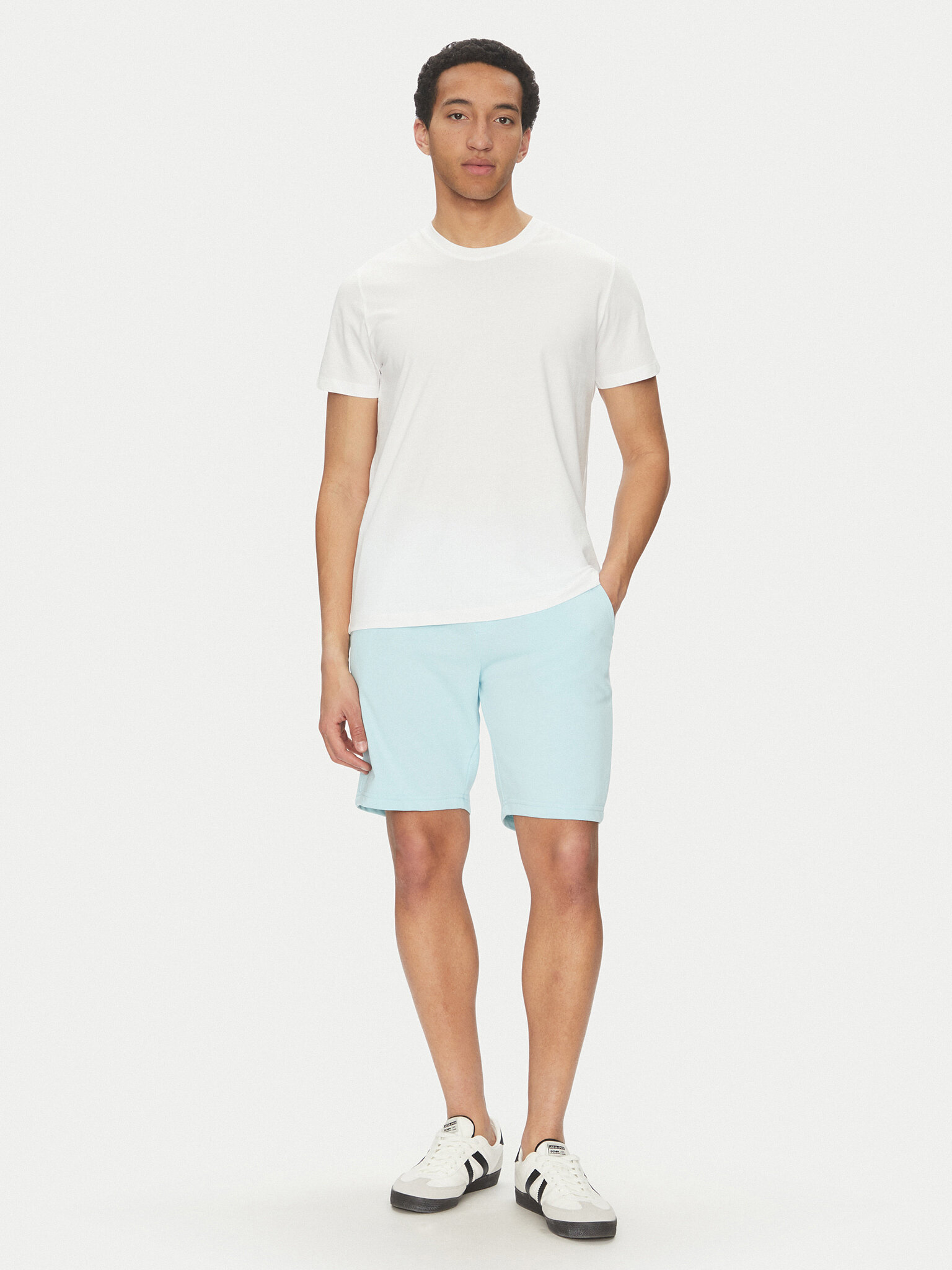 Sport rövidnadrág Blend