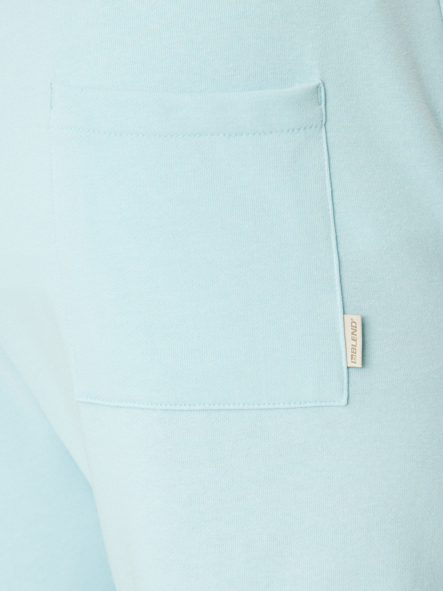 Sport rövidnadrág Blend