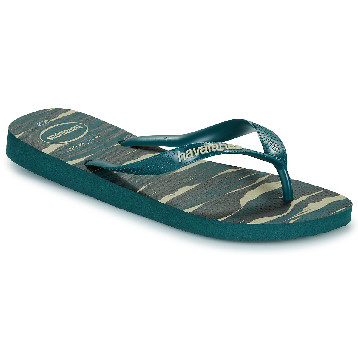 Havaianas CAMU