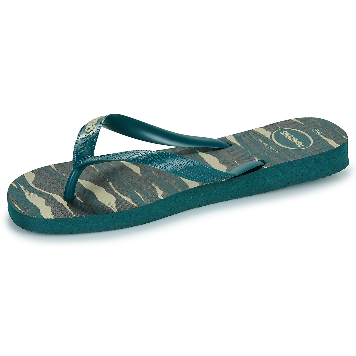 Havaianas CAMU