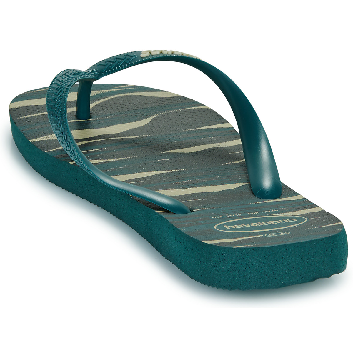Havaianas CAMU