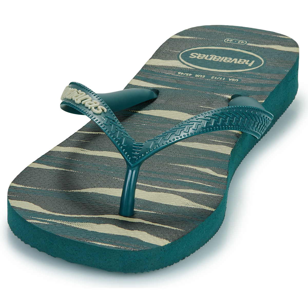 Havaianas CAMU