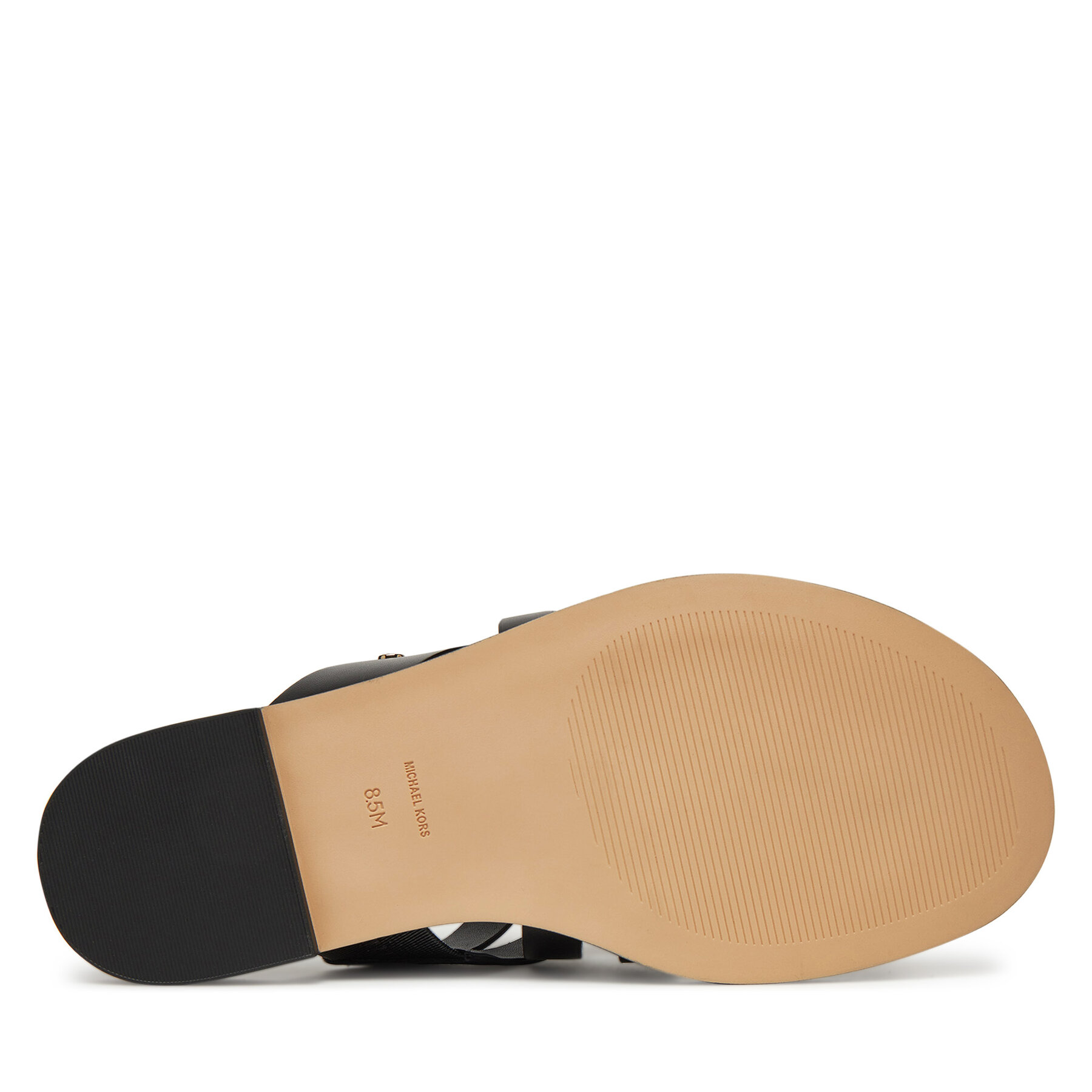 Flip-flops MICHAEL Michael Kors