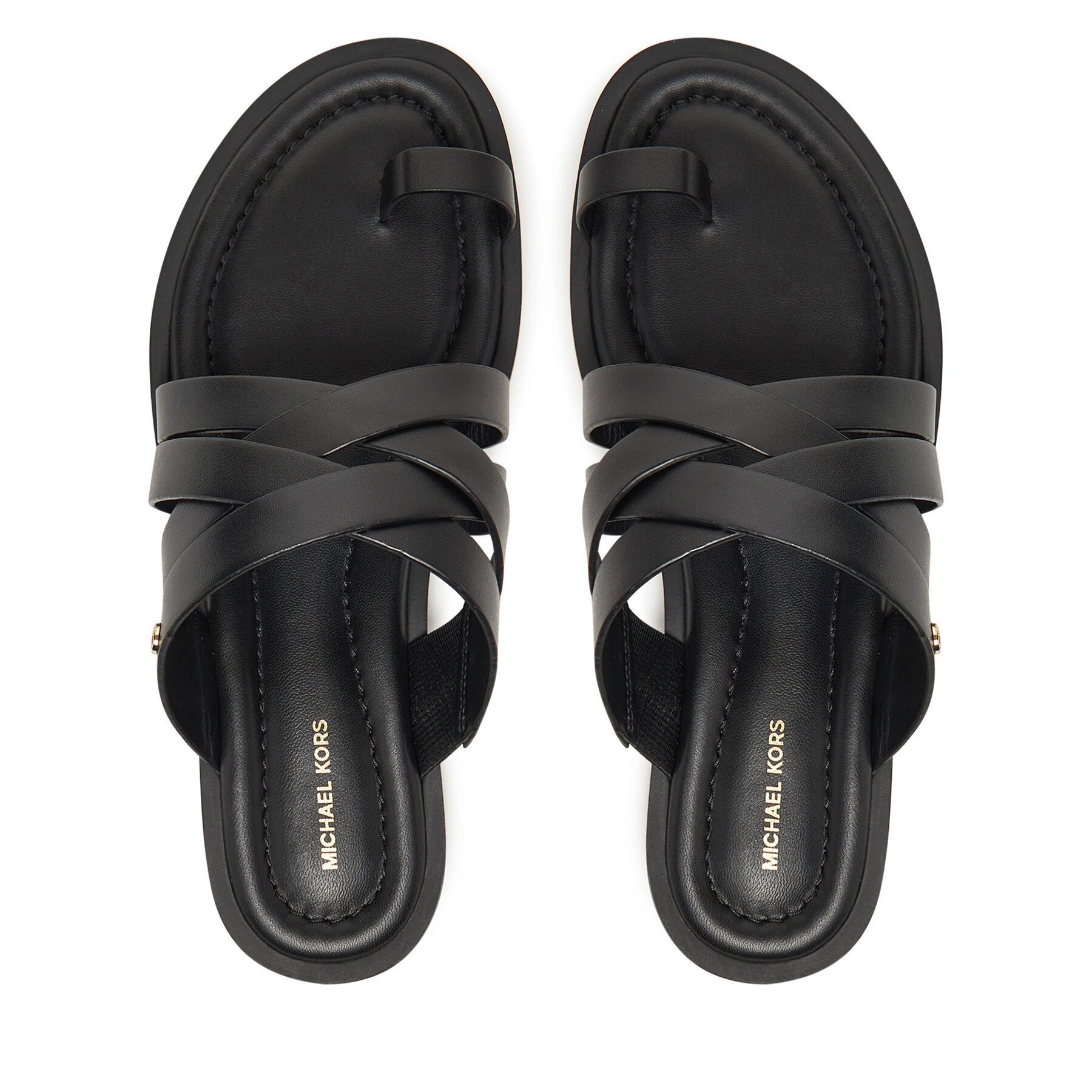Flip-flops MICHAEL Michael Kors