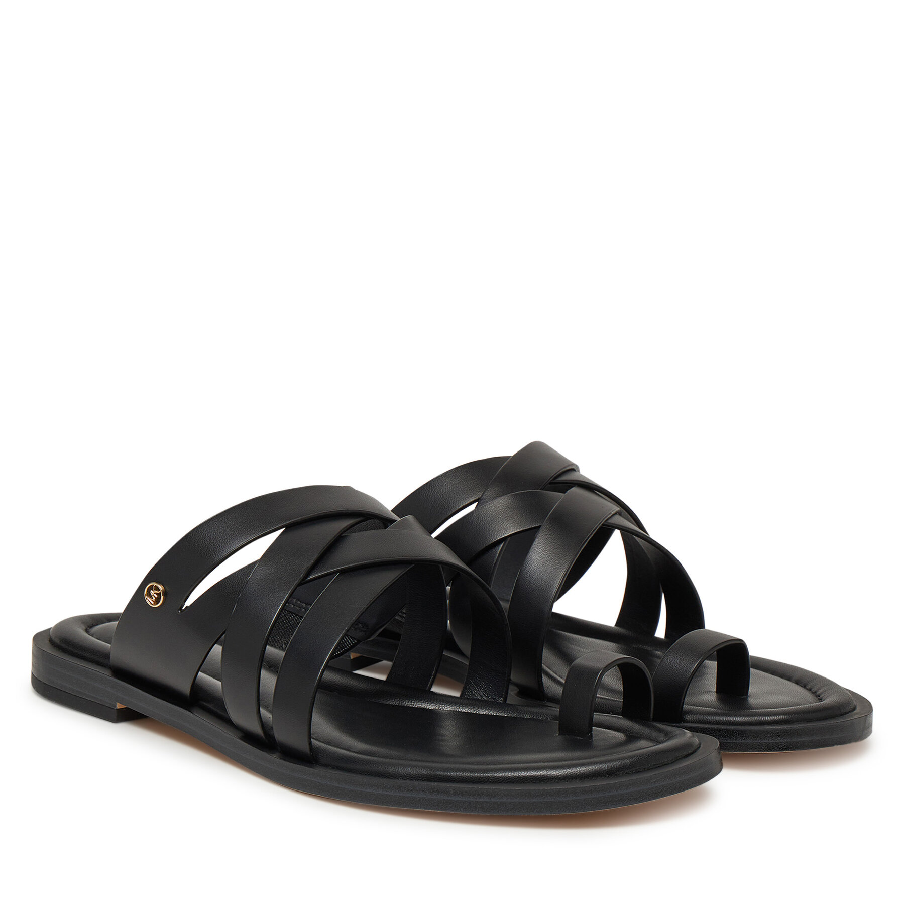 Flip-flops MICHAEL Michael Kors