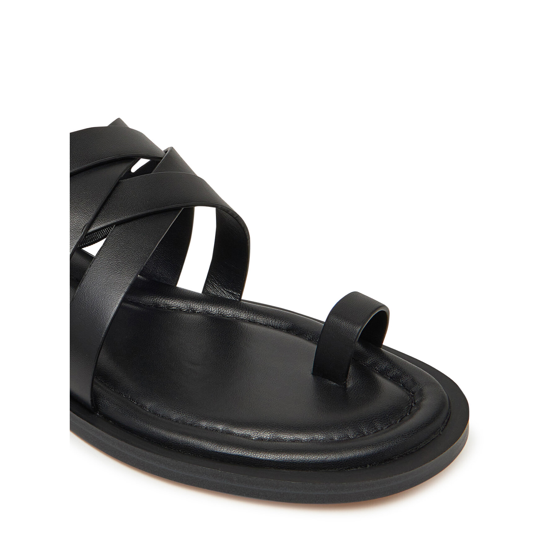 Flip-flops MICHAEL Michael Kors
