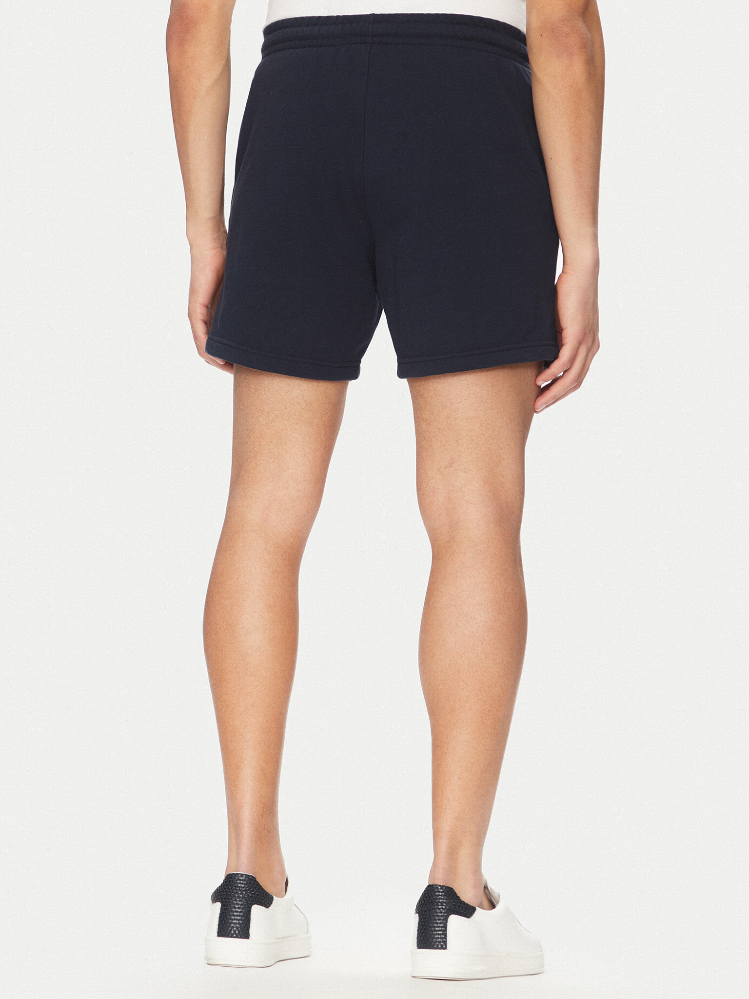 Sport rövidnadrág Helly Hansen