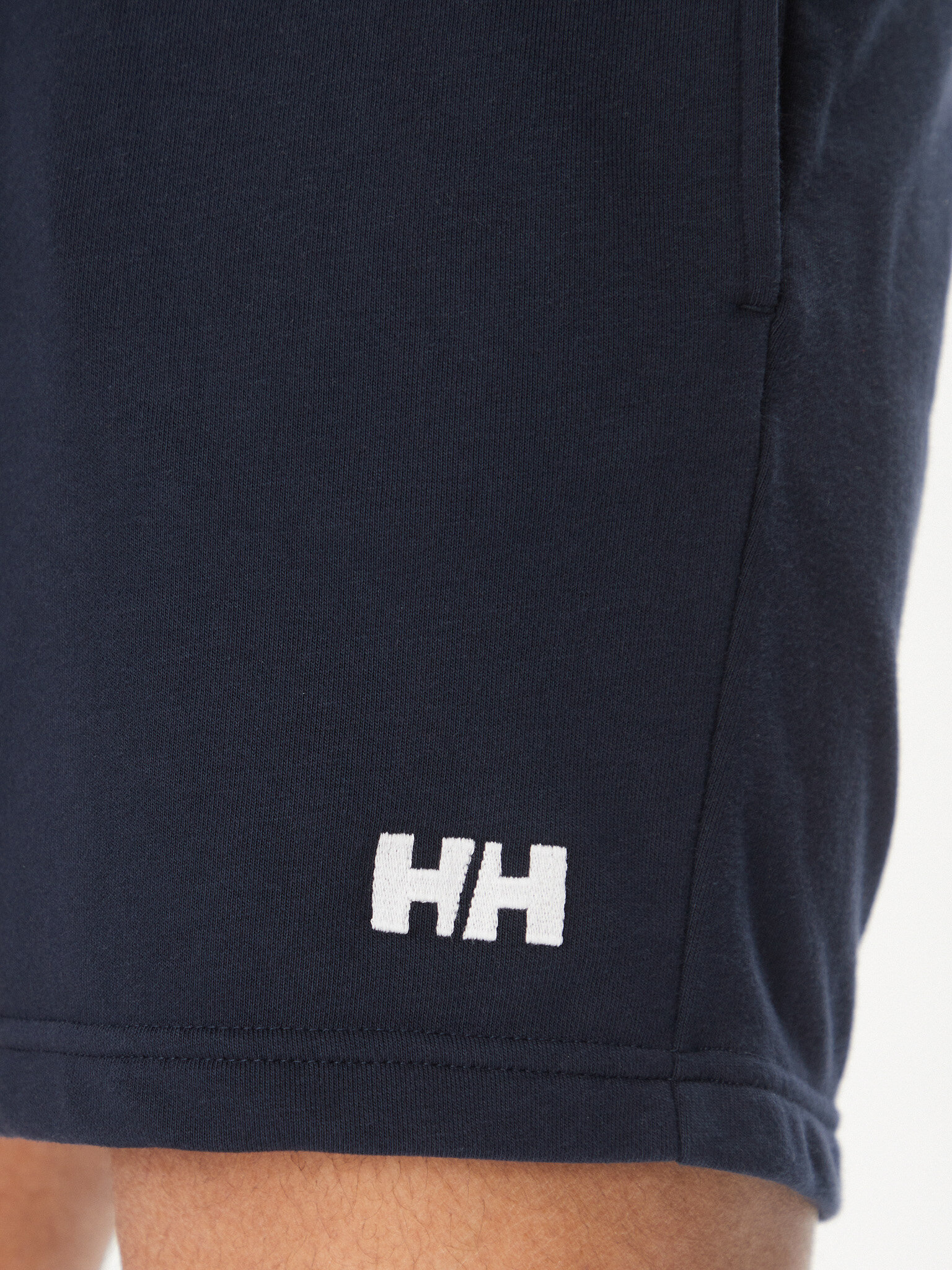 Sport rövidnadrág Helly Hansen