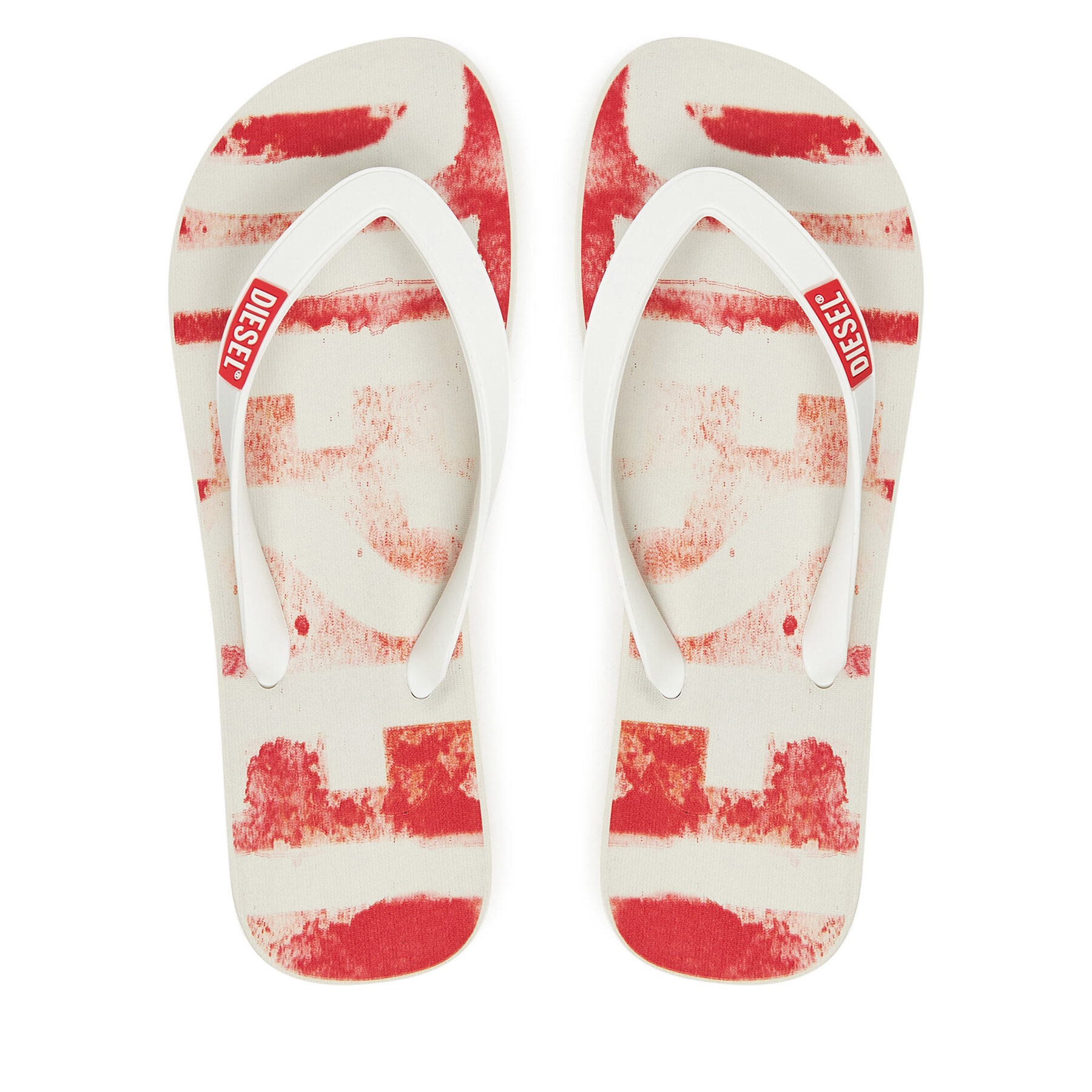 Flip-flops Diesel