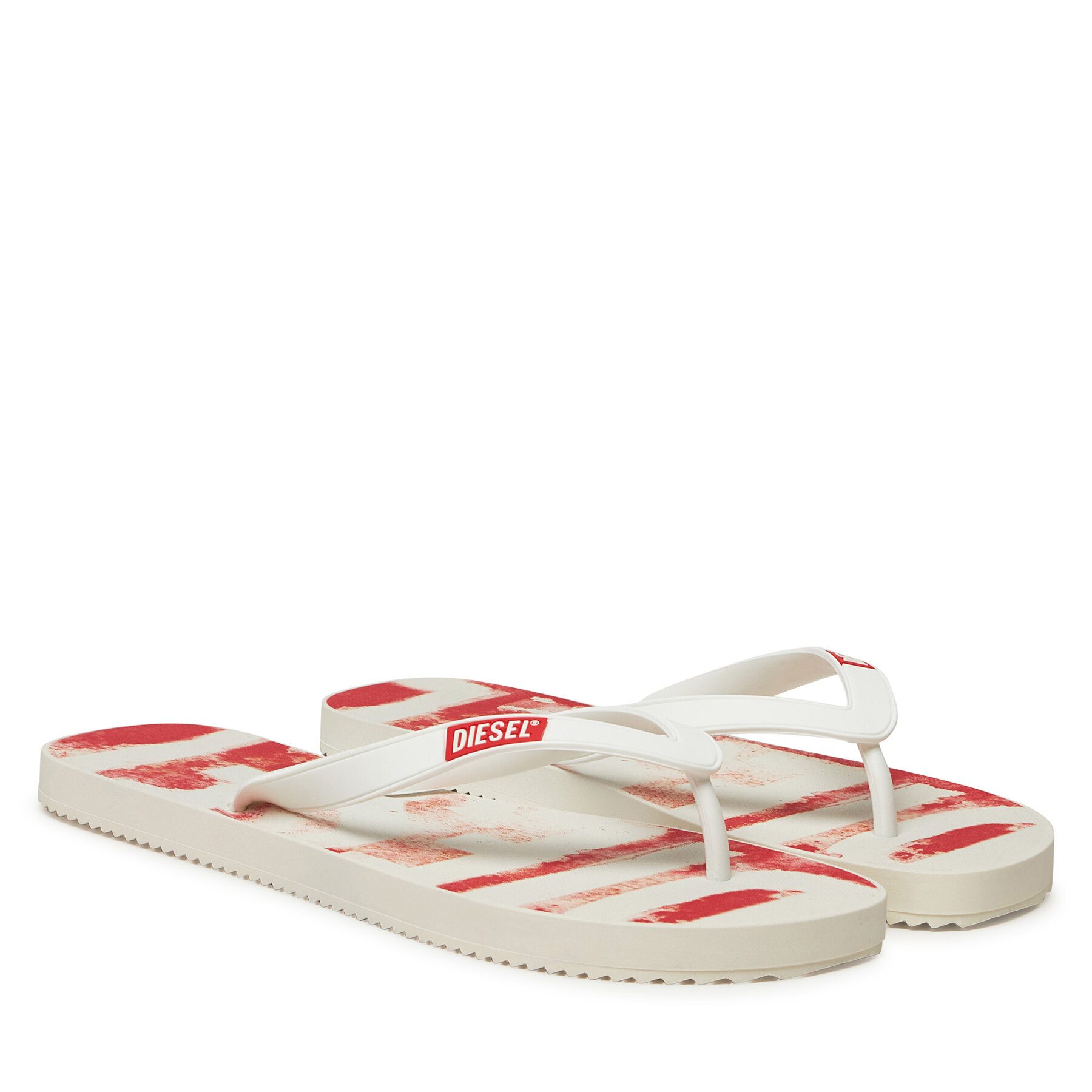 Flip-flops Diesel