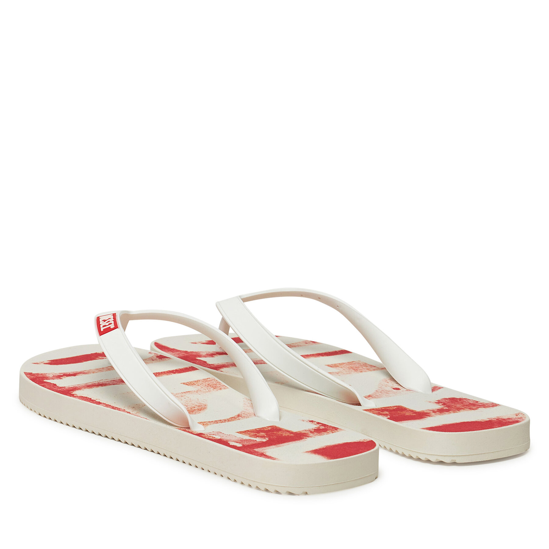 Flip-flops Diesel