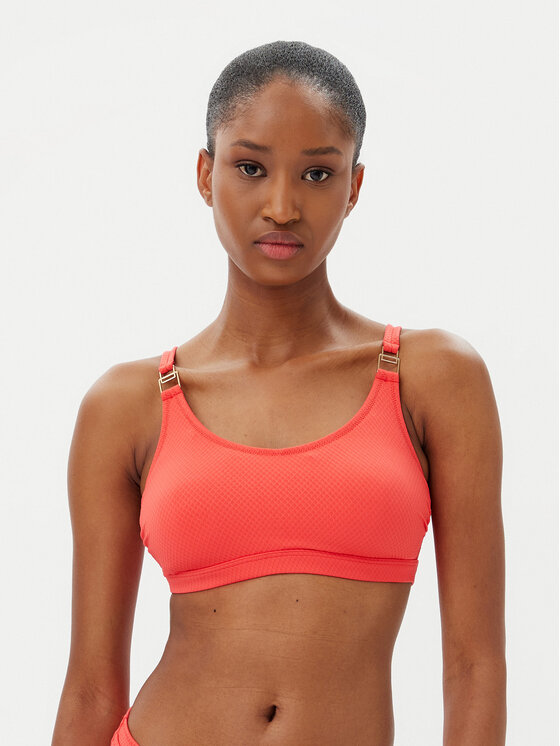 Bikini felső Selmark