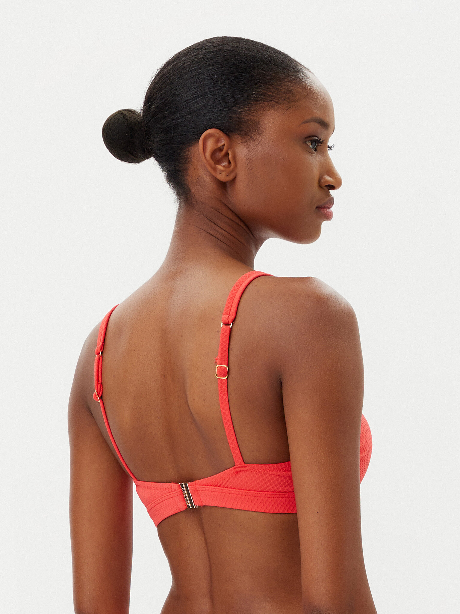 Bikini felső Selmark