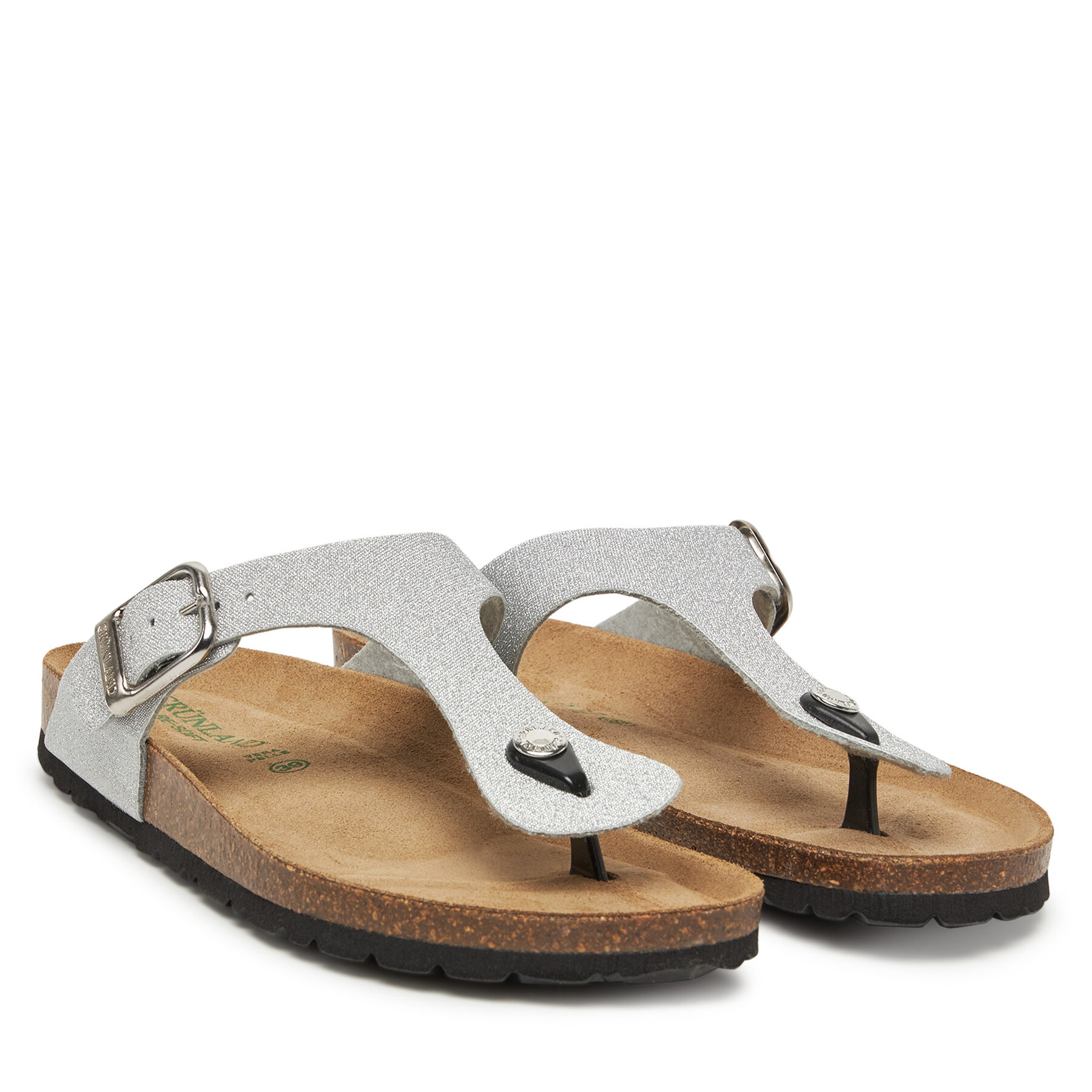 Flip-flops Grünland