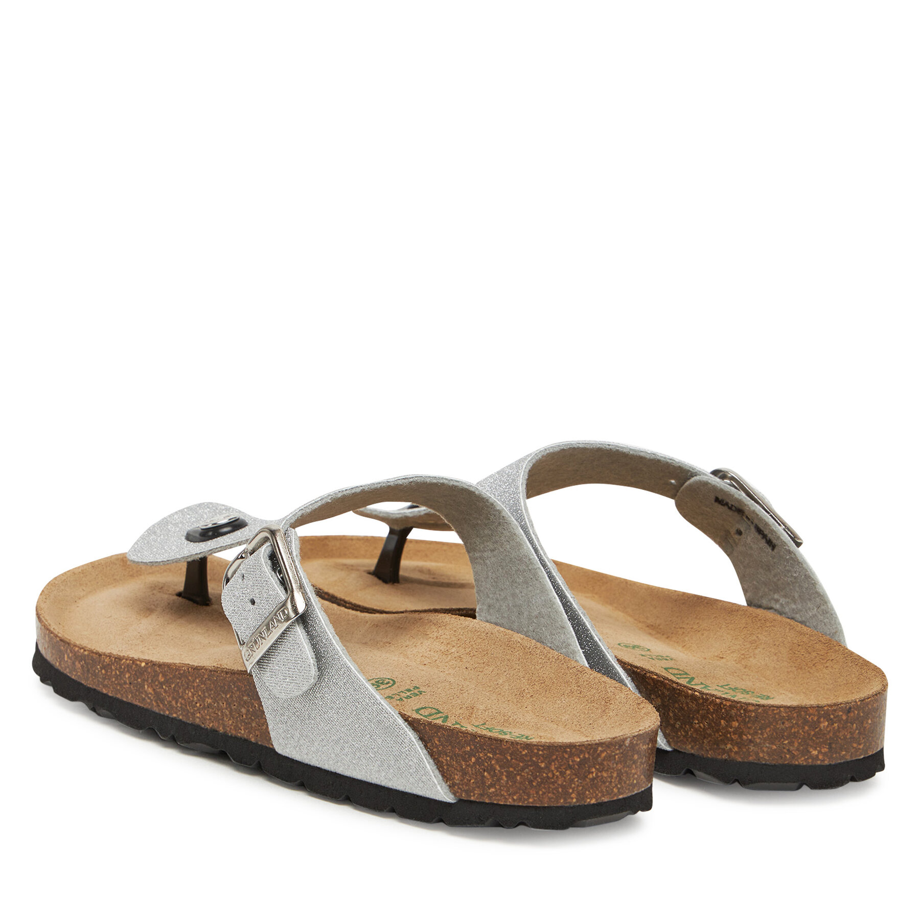 Flip-flops Grünland