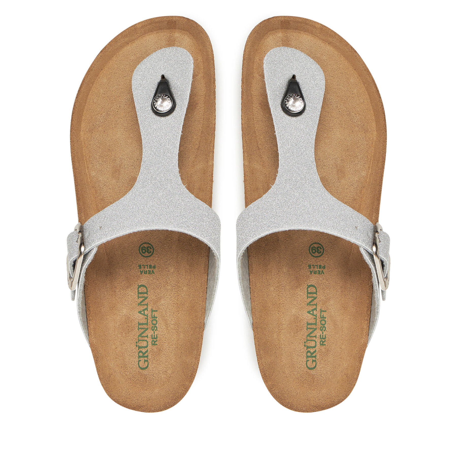 Flip-flops Grünland