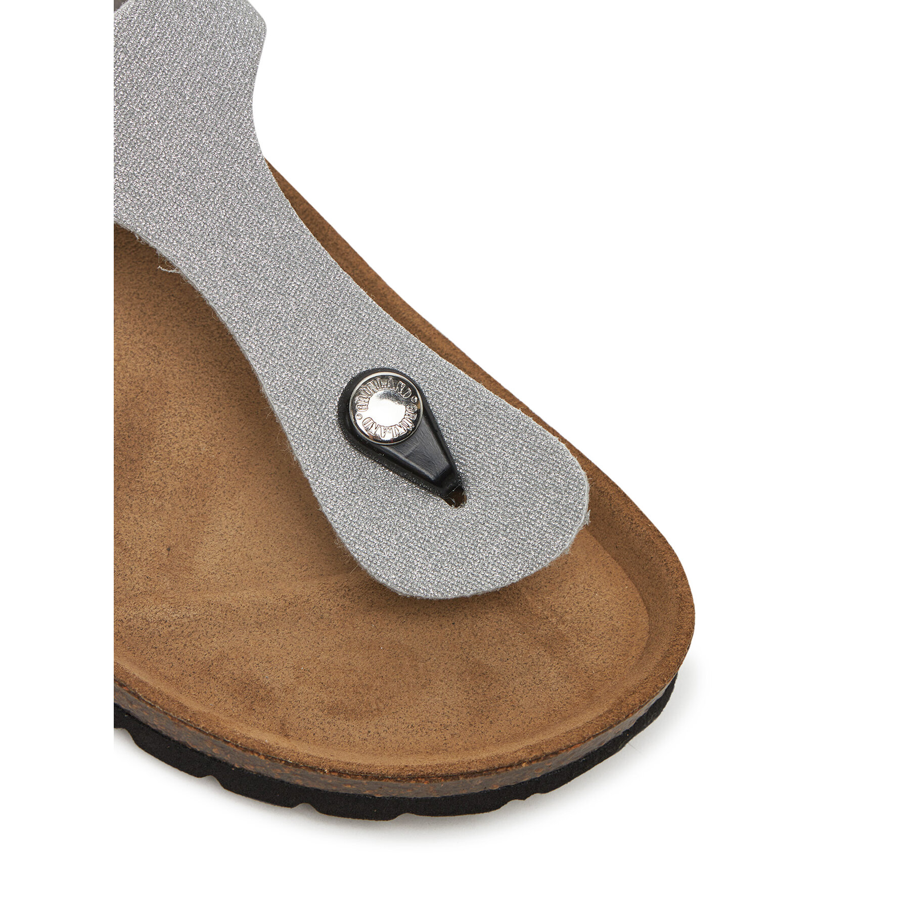 Flip-flops Grünland