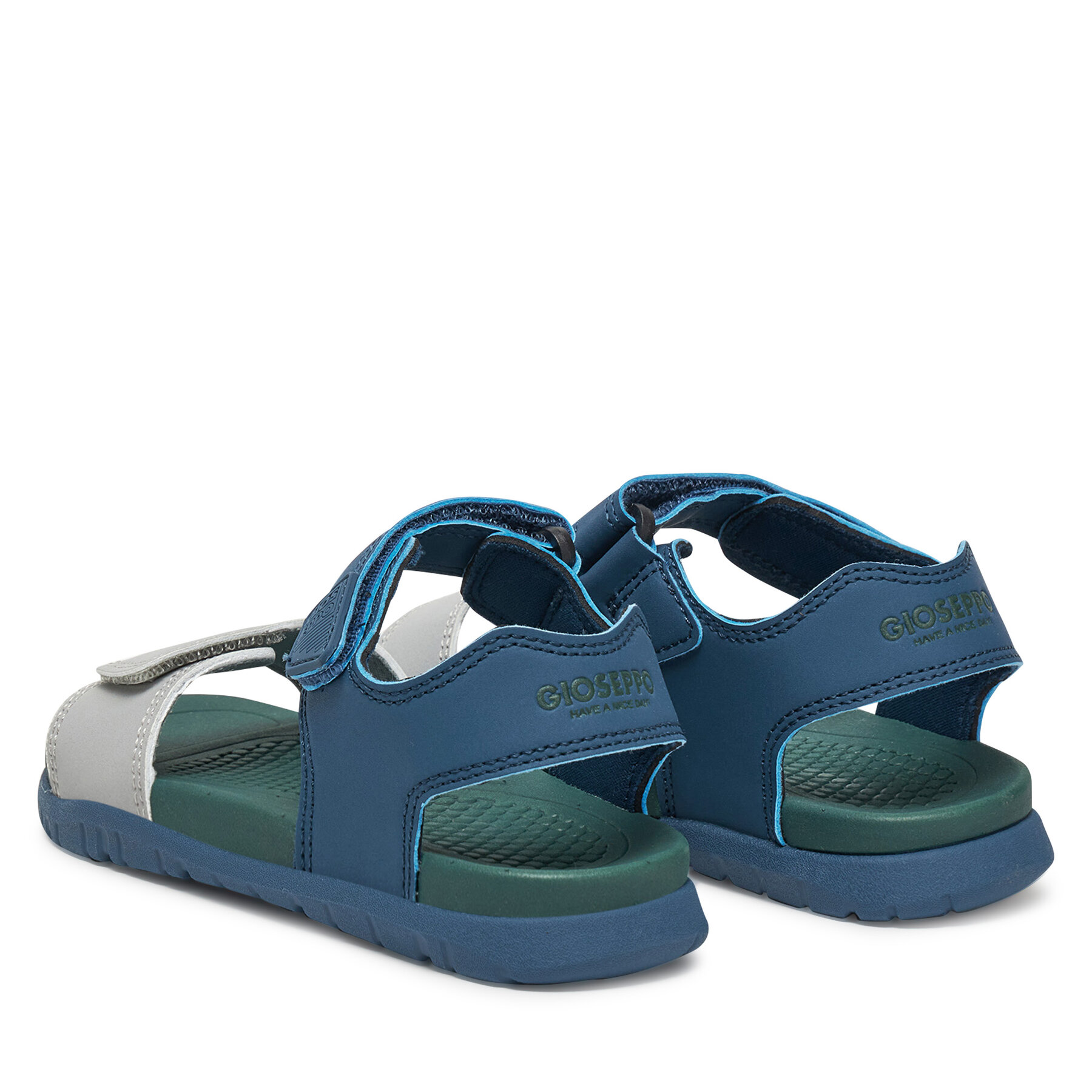 Szandál Gioseppo