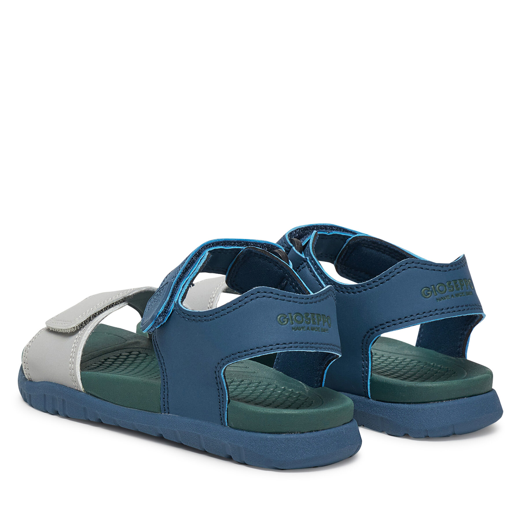 Szandál Gioseppo